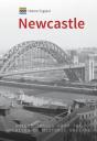 Historic England: Newcastle - Preview