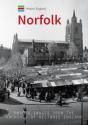 Historic England: Norfolk - Preview