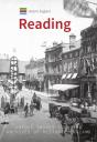 Historic England: Reading - Preview