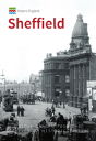 Historic England: Sheffield - Preview