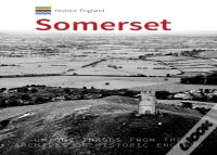 Historic England: Somerset