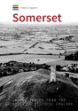 Historic England: Somerset - Preview
