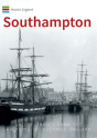 Historic England: Southampton - Preview