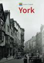 Historic England: York - Preview