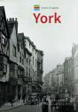 Historic England: York - Preview