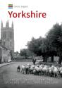 Historic England: Yorkshire - Preview