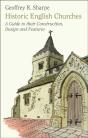 Historic English Churches - Preview