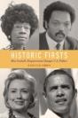 Historic Firsts - Preview
