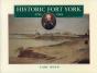 Historic Fort York, 1793-1993 - Preview