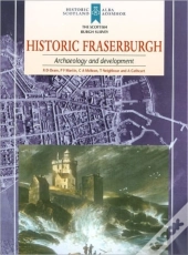 Historic Fraserburgh
