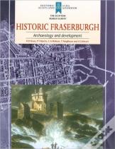 Historic Fraserburgh