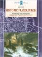 Historic Fraserburgh - Preview