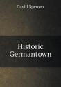 Historic Germantown - Preview