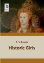 Historic Girls - Preview