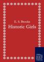 Historic Girls - Preview