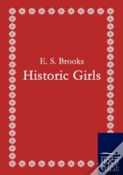 Capa do artigo Historic Girls