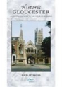 Historic Gloucester - Preview
