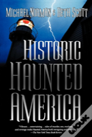Historic Haunted America