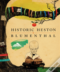 Historic Heston