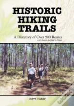 Historic Hiking Trails