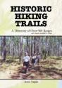 Historic Hiking Trails - Preview