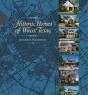 Historic Homes Of Waco, Texas - Preview