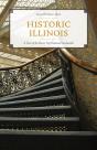 Historic Illinois - Preview