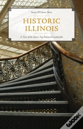 Historic Illinois