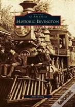 Historic Irvington