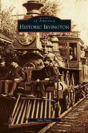 Historic Irvington - Preview