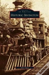 Historic Irvington