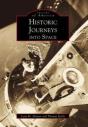 Historic Journeys Into Space - Preview
