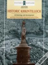 Historic Kirkintilloch