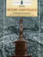 Historic Kirkintilloch - Preview