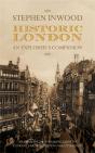 Historic London - Preview