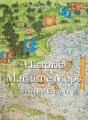Historic Maritime Maps 120 Illustrations - Preview