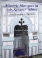 Historic Mosques In Sub-Saharan Africa - Preview