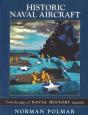 Historic Naval Aircraft - Preview