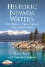 Historic Nevada Waters - Preview
