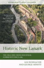 Historic New Lanark - Preview
