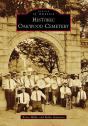 Historic Oakwood Cemetery - Preview