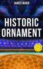 Historic Ornament - Preview