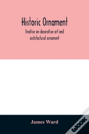 Capa do artigo Historic Ornament
