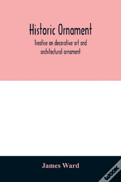 Capa do artigo Historic Ornament