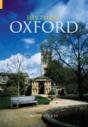 Historic Oxford - Preview