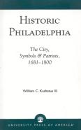 Historic Philadelphia