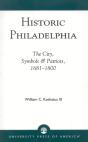 Historic Philadelphia - Preview