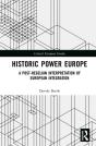 Historic Power Europe - Preview