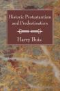 Historic Protestantism And Predestination - Preview