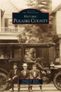 Historic Pulaski County - Preview
